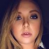 lanawilson23